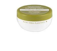 Planter's Aloe Vera Maschera Impacco Disciplinante Capelli Crespi 200 Ml