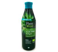 Aloe Micropulp Bio Plantarium