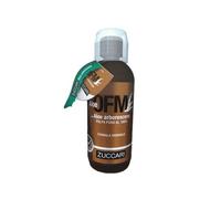 Zuccari Aloe OFM Succo Di Aloe Polpa Pura 100% Formula originale 500 ml