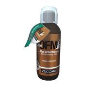 Aloe ofm succo 500ml zuccari