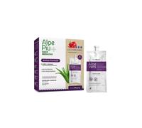Aloe immuno formula più 10 pouch da 50ml