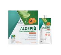 ALOE PIU ENERGY FORMULA 10STIC