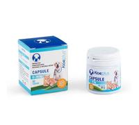 Aloeplus capsule ca/ga 0-10kg