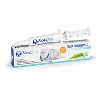 Aloeplus Pasta Rimuovi Pelo 15
