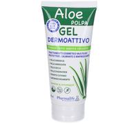ALOE POLPA GEL DERMOATT 100ML