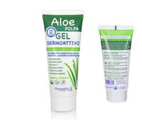 ALOE POLPA GEL DERMOATTIVO 100 ML