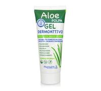 ALOE POLPA GEL DERMOATTIVO