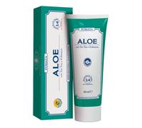 ALOE POM ECZEMI 100ML