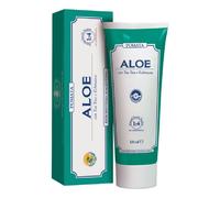 Erboristeria Magentina Aloe Pomata Eczemi 100 ml