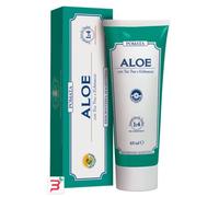 ALOE POMATA 100 ML