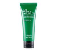 Aloe Propolis Soothing Gel 100 g