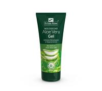 Aloe Pura Gel di Aloe Vera 200 ml