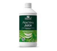 Aloe Pura Succo di Aloe Vera Massima Forza 1 L