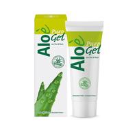 Aloè Puro Gel Bio 150 Ml - Erboristeria Magentina