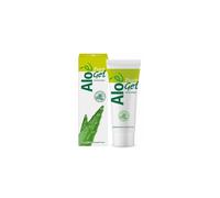 Aloè Puro Gel Bio 150 ml Gel