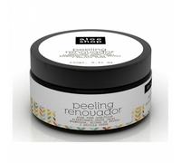 ALOE SHOP Peeling Renovador Exfoliante 250 Ml per chi cerca qualità e praticità, per uso pratico e risultati affidabili, 250 ml