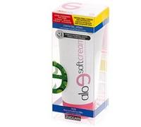 ALOE SOFT CREAM 150ML