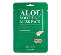 Aloe Soothing Mask 23 Gr