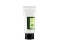 Crema solare lenitiva con Aloe SPF50+/ PA+++ Cosrx 50ML