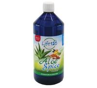 ALOE SPICE 1000ML