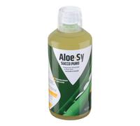 Syrio ALOE-SY 1000 ML