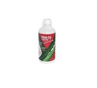 SYRIO ALOE-SY + GOJI E ACAI 1 LT