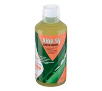 Syrio ALOE-SY GUSTO FRUTTA 1000 ML