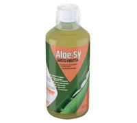 ALOE-SY GUSTO FRUTTA 1000ML