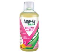 Aloe-Sy Special Bellezza 500 Ml