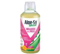 Aloe-Sy Special Bellezza 500 Ml