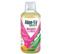 ALOE-SY SPECIAL BELLEZZA 500ML - SCADENZA 31 AGOSTO 2026