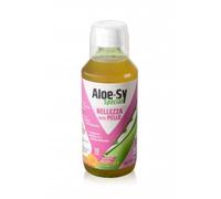 Syrio ALOE-SY SPECIAL BELLEZZA Integratore Alimentare 500 ML