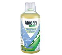 ALOE-SY SPECIAL DRENAGGIO500ML