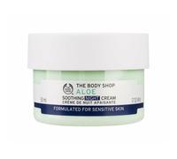 Aloe The Body Shop 0,05 l