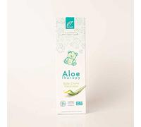 ALOE THERAPY BABY CREMA VISO - CORPO 200 ML