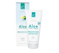 ALOE THERAPY BAGNOCREMA CORPO-bio