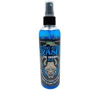 Aloe Timbro Solvente 100ml - Stencil Eraser - Tatuaggio Timbro Ancora un Pulire Rimuovere - Inkgrafix Germania - Matritzen Professionale Studio IG42255