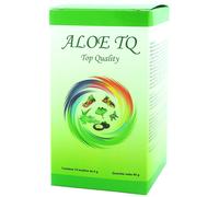 ALOE TQ 15 BUSTINE EURONATUR