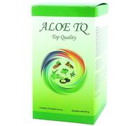 ALOE TQ 15BUST EURONATUR