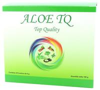 ALOE TQ 30BUST