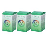 Aloe Tq Bustine 3x15 pz Bustina