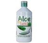 Pharmalife ALOE VERA 100% 1 LITRO