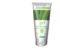ALOE VERA 100% GELBIO STV 200