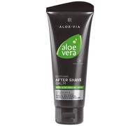 Aloe Vera After Shave Balsamo dopo la rasatura 100 ml