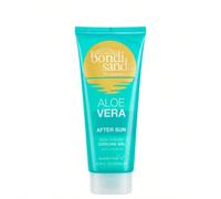 Bondi Sands Aloe Vera After Sun Refreshing Gel 200ml