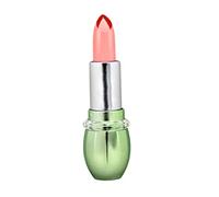 Aloe Vera Balm Balmello Temperatura Sensore IDROURIZZAZZAZIONE COLORE CLASCIALE LIPPILE IMPRIZIONI IMPLICAZIONE BALMO LASCO, ROSSCIO DI JELLY ALOE VERA, IDRAMITORE LAPPI LUNGA