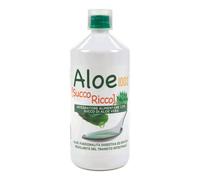 Pharmalife ALOE VERA 100% 1 LITRO