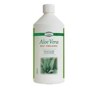 ALOE VERA BIO SUCCO POLPA 1L
