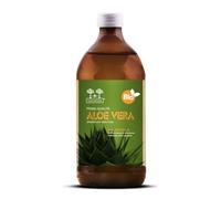 Succo Puro Aloe Vera Bio 500Ml