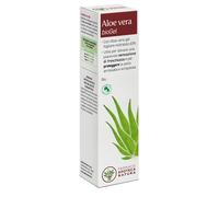 ALOE VERA BIOGEL 100ML